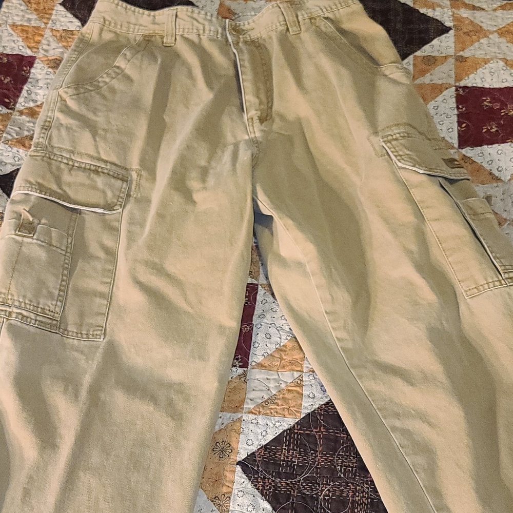 Unionbay cargo pants